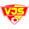 詹兹