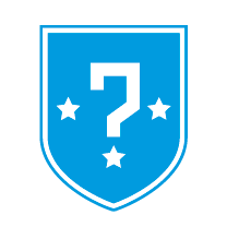 伊尔利迪