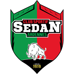 哈巴拉紐威
